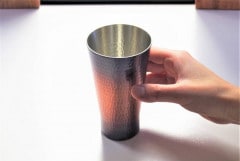 ��Ƽ ���Ǥ����� ����֥顼 350ml ��Ƽ�ž夲��������° ����Ʋ����֥顼 ���ܼ� ��� ��ȥ�������� ������ ��饰�饹 ��饿��֥顼 ���եȥ��饹 �ץ쥼��ȥ��饹 ���򿩴� Ƽ���� �ץ쥼��� ���ե� £��ʪ ��������