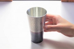 ��Ƽ ���Ǥ����� ����֥顼 350ml ����ž夲��������° ����֥顼 Ƽ���� �ץ쥼��� �������� ��Ť��꿩�� ��¤�ꥳ�å� �ץ쥼��ȥ���֥顼 ���եȥ���֥顼 ������ ��ȥ� ǯ�ۤ����ؤ�£��ʪ �࿦�ˤ� �റ�ˤ�