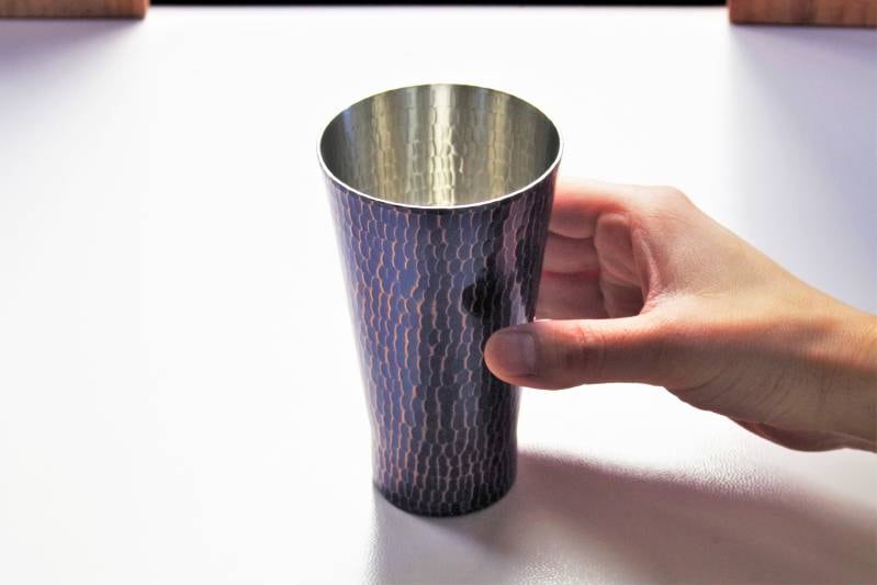 Ƽ Ǥ ֥顼 350ml ž夲° Ƽ饹 Ʋ ֥顼 褯䤨륿֥顼 ץ쥼 £ʪ ե Ǥˤ റˤ ࿦ˤ Ƽ £ʪ  