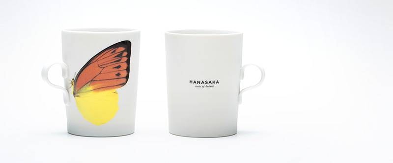 九谷焼 コーヒーカップ 谷口製 九谷焼 コーヒーカップ 谷口製 九谷焼コーヒーカップ谷口製
