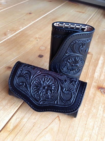 ATW_Key Case / ���������������� �ϡ��ޥ󥪡����쥶���������ؿ����� �䡡�������ӥ󥰿��ͤμ�ǤҤȤĤҤȤ��Ǥ��Ф���륷������󥹥����롢���ߥ��������ʡ�