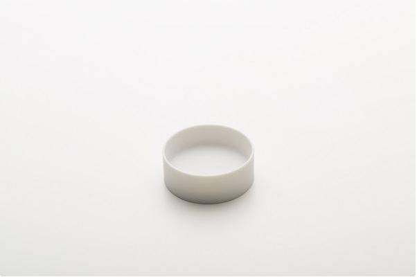 TOOL(�ġ���)��S�� Canvas  HANASAKA(�����Х����ϥʥ���)�ۡ��ؤ��줬��ë�ƤǤ����١��ؤ�����������ë�ƤǤ��١������ڤ�Ǵ�ڲ�����Ƥ��뿷��������ζ�ë�ƥܥ��롣����ե�å����ȿ�ͤ��ˤ����̿��Ǥ�����Τǡ����󥹥���FB�μ̿��ˤϺǹ�Υ����ƥࡣ