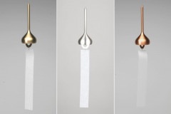 ���˥��󡡡�ǽ�� ���� ����� ���襤�� �⿧ �俧 �ԥ� ���� �Ȥ󤬤�Ƭ �̤ͤ� ��� �٥����֥� ���ޥͥ� �İ��� ������� ����� ����ƥꥢ ����� ����/��ʪ/��ʪ/����/��ʪ/���֥���/���ñۤ��ˤ�/��ǰ��/£��ʪ/�ץ쥼���