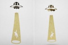 UFO��ǽ�� ���� �����ॹ������ Ͷ������ �������� SF ̤�ΤȤ����� ��� NASA ���쥤 ������ ���֥��� ������� ����ƥꥢ ����� ���� ��ʪ ���� ��ǰ�� ����ˤ� £��ʪ �ץ쥼��� �Ѥ�ä��ץ쥼���