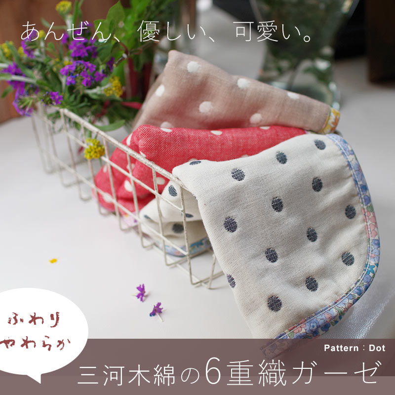 6�ſ��������ϥ󥫥� �ɥåȥ�å�/�ͥ��ӡ�/�֥饦��