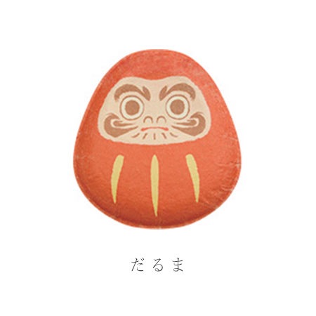 ���� �դ��饱���� ����� DA01