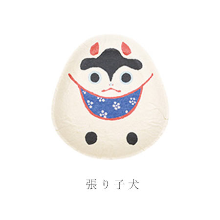 ���� �դ��饱���� ĥ��Ҹ� DA02