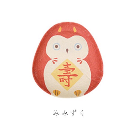 ���� �դ��饱���� �֤ߤߤ��� DA03