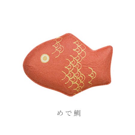 ���� �դ��饱���� ����� TI01