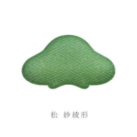 ���� �դ��饱���� �� �Ӱ��� MA01