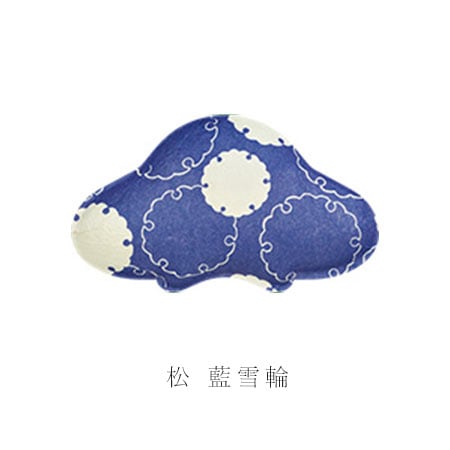 ���� �դ��饱���� �� ������ MA03