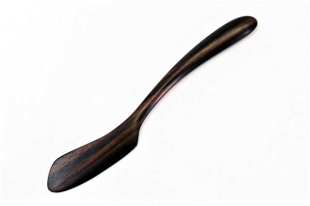 �ڥ᡼�����б��ۻ��շ��ΥХ����ʥ��� ���ޥ�������ʼʹ��ɡ� / �ڹ���� ��˼kusukusu ���ݺ��� �ڹ��ٹ�   /������ ����� ���� ������ ������� ���� ���� ��� ŷ���� ���Ф� ̵�� / �����ɼ����ڤ�̥�Ϥ������롢�ϥ�ɥᥤ�ɤΥ��������������ȥ�꡼��