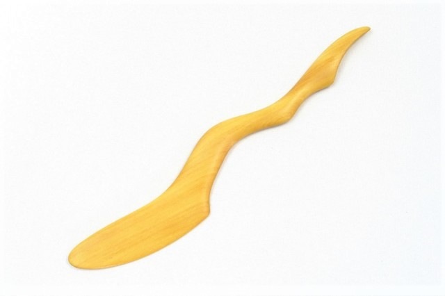 �ڥ᡼�����б��۳�����ΥХ����ʥ��� �ڥ������ʥѥ����ޥ���� / �ڹ���� ��˼kusukusu ���ݺ��� �ڹ��ٹ�   /������ ��� ���� ������ ������� ���� ���� ��� ŷ���� ���Ф� ̵�� / ���������ɼ����ڤ�̥�Ϥ������롢�ϥ�ɥᥤ�ɤΥ��磻���������ȥ�꡼��