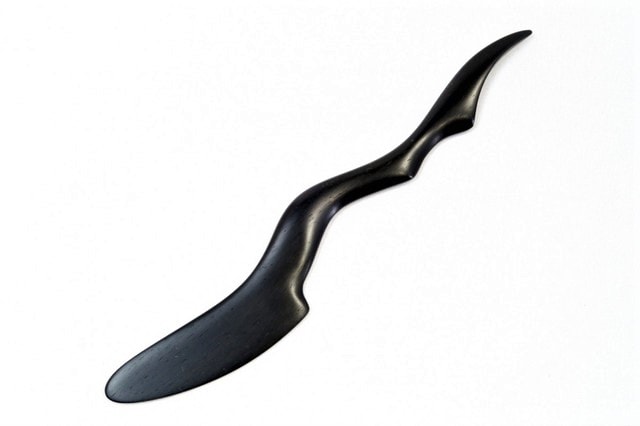 �ڥ᡼�����б��۳�����ΥХ����ʥ��� ���եꥫ��֥�å����å� / �ڹ���� ��˼kusukusu ���ݺ��� �ڹ��ٹ�   /������ ��� ���� ������ ������� ���� ���� ��� ŷ���� ���Ф� ̵�� / �ɼ����ڤ�̥�Ϥ������롢�ϥ�ɥᥤ�ɤΤ��������������줿�������ȥ�꡼��