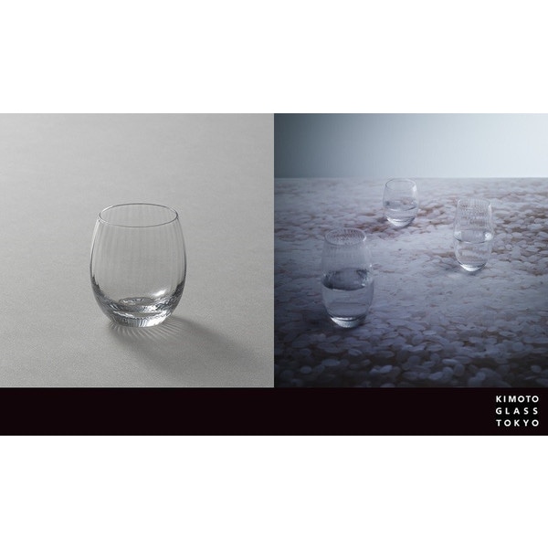 mai 7 ���⡼�롡100ml