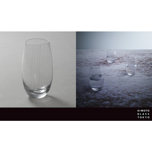 mai 7 �顼�� 260����