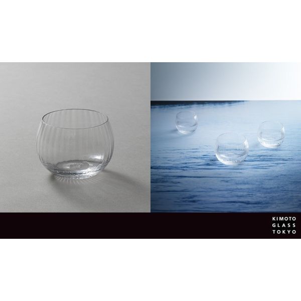 mai 3 �顼�� 210����