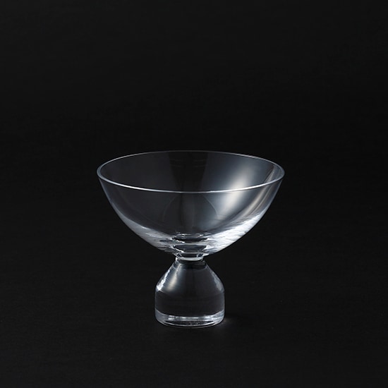 Marlene XANA �ץ졼�� 100ml