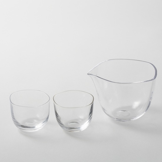 Brume ��򥻥å�340���� 90�����2