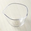 Brume 片口 340ｍｌ|特撰酒器|ダイニング