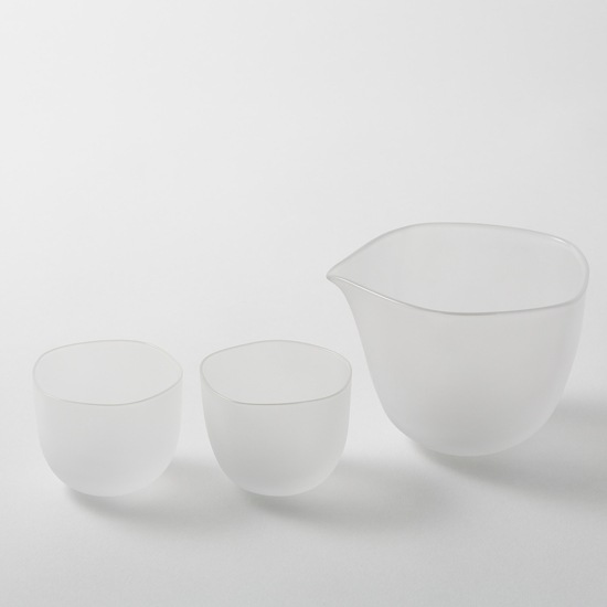 Brume ��򥻥å� �ե����� 340ml 90ml��2