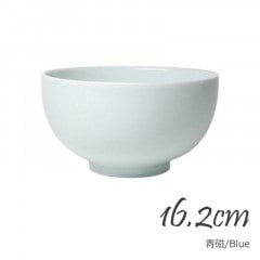 ���ʤ� 16Ч 16.2cm 1100cc �ߥ˥ޥ����餷 �� �����餷 �����å��� ����ץ� ������ �ɤ�֤� Ч �� �ļ� ���� �򤤤��� ƫ���� �Ҷ����� ���Ϥ�Ȥ����� ����ƫ�� ��ϲ�� ������
