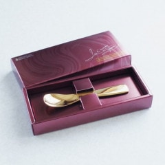 Ƽ�� ���������꡼�ॹ�ס��� �� ������° ���� �� ������ ������ ���������ס��� ���������Ϥ��� �β����Ϥ��� ��饫�ȥ�꡼ Ƽ�������ס��� Ǯ��Ƴ���ס��� ������� ��餫 �ץ쥼��� £��ʪ ���ե� ������ʪ ��������