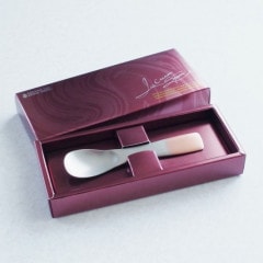 ��Ƽ ���������꡼�ॹ�ס��� �����  ������° ������ ���������ס��� ���� �� ������ Ǯ��Ƴ ���ס��� Ƽ �� ���������Ϥ��륹�ס��� �β�������� �����ʤ� Ƽ���� ���ʼ� ���� ���ȥ�꡼ ������ʪ �������� ������� �������ץ쥼��� £��ʪ