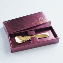 ��Ƽ ���� ���������ס��� �� ������° ����Ʋ copper100 ������ ���ȥ�꡼ ������ �ơ��֥륦���� ����� Ǯ��Ƴ���ס��� �β����Ϥ��� ���ס��� �������ѥ��ס��� �������� ������ �ץ쥼��� ���ȥ�꡼ �������� ���ե� £��ʪ ������ʪ �뺧�ˤ�