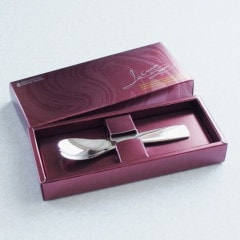 ��Ƽ�� ���� ���������ס��� ��  ������° ����Ʋ ������ ���㸩���� ���ơ��֥륦���� �β����Ϥ��륢�������ס��� �β�������� Ǯ��Ƴ���ס��� ��Ƽ �ǥ����ȥ��ס��� �����Ϥ��� �ץ쥼��ȥ��ס��� £��ʪ ��������