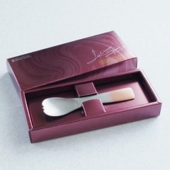 ��Ƽ ���쥢�������ס��� ���ɤ� ������° ������ ��饫�ȥ�꡼ ������ �� ���ס��� Ƽ�� �� ���������Ϥ��� ���������꡼���ѥ��ס��� Ǯ��Ƴ ��饹�ס��� ���� ������ʪ ������� �������� ����Ū�ʥץ쥼��� ���渵 �β��������