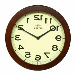 ����Ƥ� ������ž���� QL889LBR QL889BR �Ѥ�ä��ɻ��� �ɳݤ����� �ɳݻ��� ʸ������ �������դ��� �ղ�� ȿ���ײ�� �� �������륯���å� ��ȥ� ����ƥ����� ���򤤻��� ���ͤμ��� ŷ���� �������λ��� ʬ���� �Ÿ��� ȿž ��ʸ�� ���Ǥ�