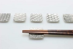 ��˱Ʋ ���� ��Ȥ�֤� - �Ⱦ����� �޵ҥ��å� ��Ȣ���� �������� ���� �Ϥ����� Ȥ�� Ȥ�֤� ���ȥ�꡼�쥹�� ���ȥ�꡼�֤� ������� ���� ���å� �ơ��֥륦���� ��� ������ʪ �뺧�ˤ� ����ˤ� ����� �������� ���ե� £��ʪ �������ץ쥼���