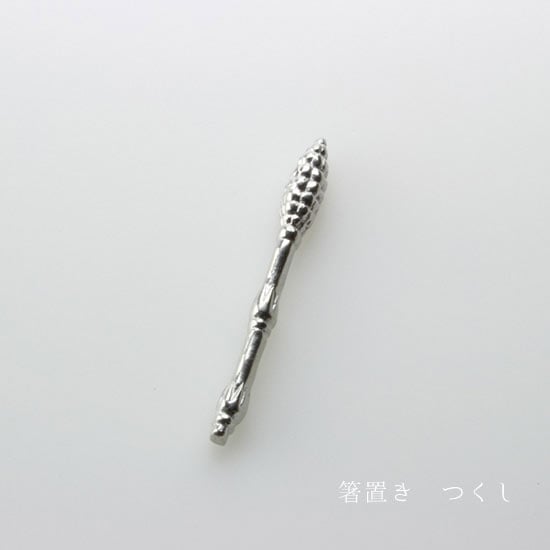 ��˱Ʋ ���� ��Ȥ�֤� �Ĥ��� ��� úë��Ϻ��Ź �ٻ����Ⲭ�� �� �ơ��֥륦���� ������tin �� �Ϥ����� Ȥ�� ���ȥ�꡼�쥹�� ��ɮ ��ʪ ���� � ���� ���꡼�� �ǥ����� ������� ñ�� £��ʪ �ץ쥼��� ��������