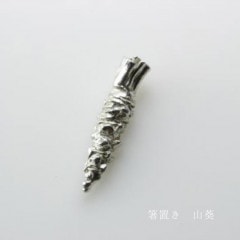 ˱Ʋ  Ȥ֤ -  掠  úëϺŹ Ϥ Ȥ Ϥ 蘆 ꥢ wasabi cutlery rest  ơ֥륦 ʪ  ̣  襤