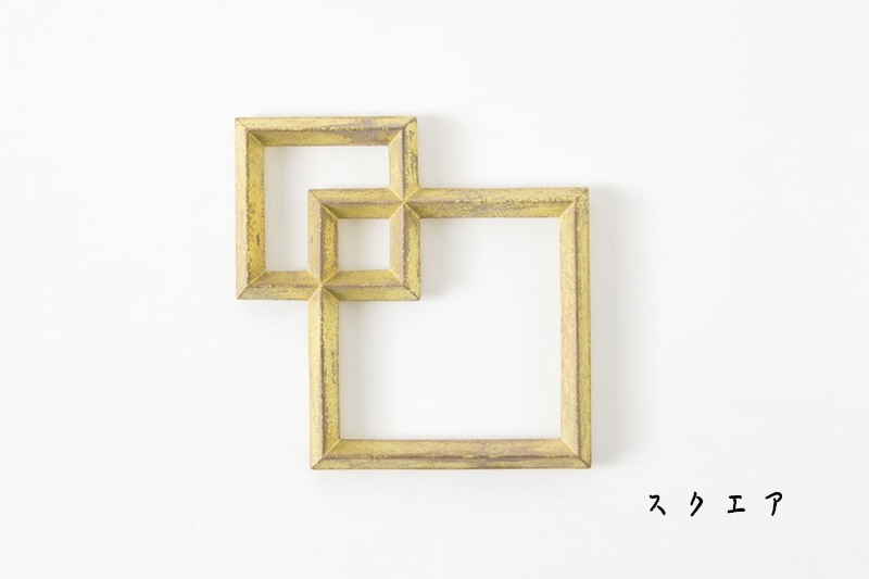 ˱Ʋ  ߤ -  / 10041