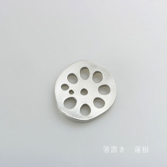 ��˱Ʋ ���� ��Ȥ�֤� ϡ�� (��󥳥�) ��ġ�úë��Ϻ��Ź �� Ȥ�� ������� �ơ��֥륦���� tin ������ ��ʪ ��� �ǥ����� ����ʪ ���� ϡ �Ϥ� ������� ���襤�� �¥����