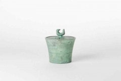 ��˱Ʋ ��ϧ - ���� �ʤҤ��礦�� Asou Saburou ����� ��Ƽ�� �ⲬƼ�� ���������� ����Ω�� ���� ���