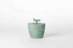 ��˱Ʋ ��ϧ - ���� �������夦 Asou Saburou ��� ��Ƽ�� ���������� ���� �¥���� ��� ����� ��Ƽ����