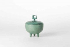 ��˱Ʋ ��ϧ - ��� �������礦 Asou Saburou ����Ω�� ��� ��� ��Ƽ�� ���� ����� ���֥��� ����� ��Ƽ���� ���������� ������