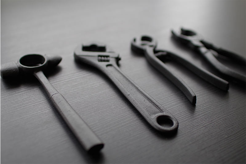 Ŵ ȴ - ѥ 10060 / ϥޡ 10061 / ţȴ 10062 / ڥ 10063