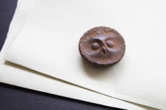 ����Ŵ�� ʸ�� - �� �ʤ����� / 41001 ��˱Ʋ úë��Ϻ��Ź �Ͼ��鴲