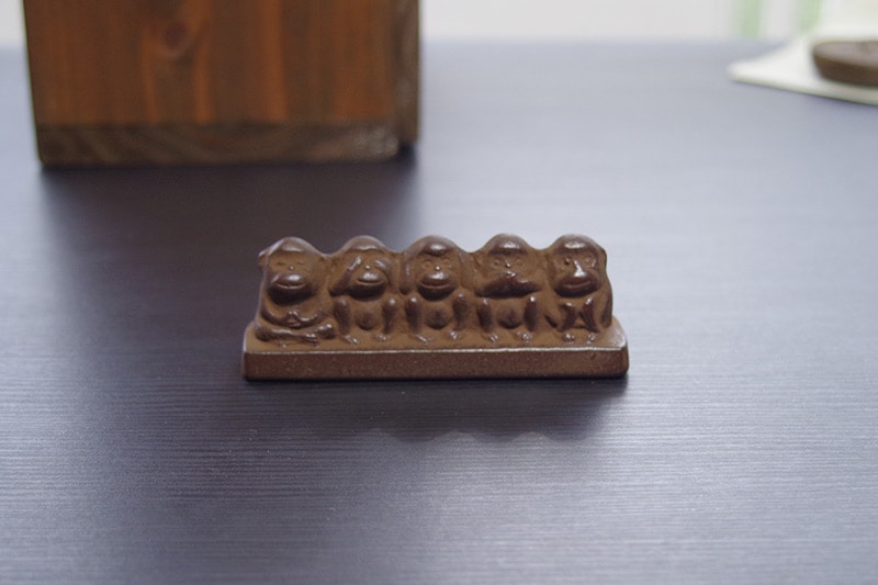 ����Ŵ�� ʸ�� - �ޱ� / 41002 ��˱Ʋ úë��Ϻ��Ź �Ͼ��鴲