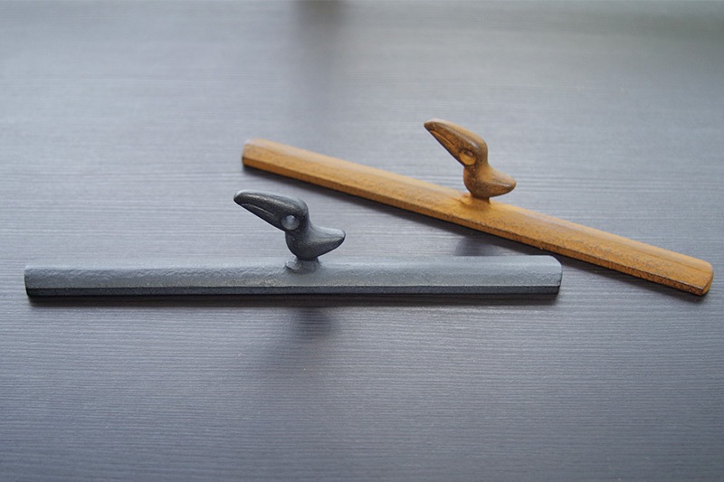 ����Ŵ�� ʸ�� - ���饹 �� / �㿧  ��˱Ʋ úë��Ϻ��Ź �Ͼ��鴲