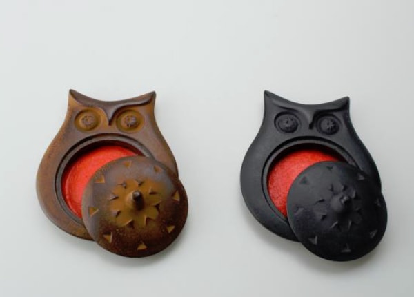 ����Ŵ�� ������ - �� (�դ�����) �� / �� 71003 / �㿧 71004 / ��˱Ʋ úë��Ϻ��Ź �Ͼ��鴲