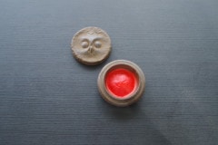 ����Ŵ�� ������ - �� (����)/ 71006 ��˱Ʋ úë��Ϻ��Ź �Ͼ��鴲