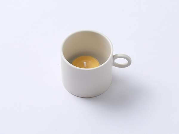 ���� �ҥΥ��å� ���ƤΥƥ����饤�ȥ����ɥ����դ�