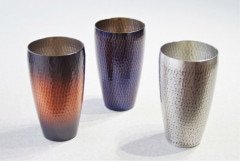 3���������٤� �ڽ�Ƽ�� ���� ����֥顼 �� �� ������° ���� ��Ƽ ���� S�� ���� ������ £��ʪ �������� �礭�� �礭�� ���ӥ����å� �ӥ����饹 ���å� ���ʼ� ���å� ������ ������� �ơ��֥륦���� ���� �¥���� ����ե� �� �� ���ˤ� �ץ쥼���