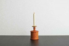 ���� wooden candle stand - S������ �����ɥ�ۥ���� ��������Ω�� ������ ���� ��� / ݰ ���䥭 ���� ���� / �������ʥǥ����� �衼���ԥ���