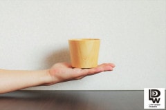 ɲ�ҤΤ� �������� ľ��8.5cm �⤵7cm / ���� �� ���å� ���饹 ��ɲ���� ������ �� /ɰ �� �ҥΥ� ���å� ���å� �������� /����ץ� ̵�� ��ʪ�ʤҤ����) / linkwooddesign